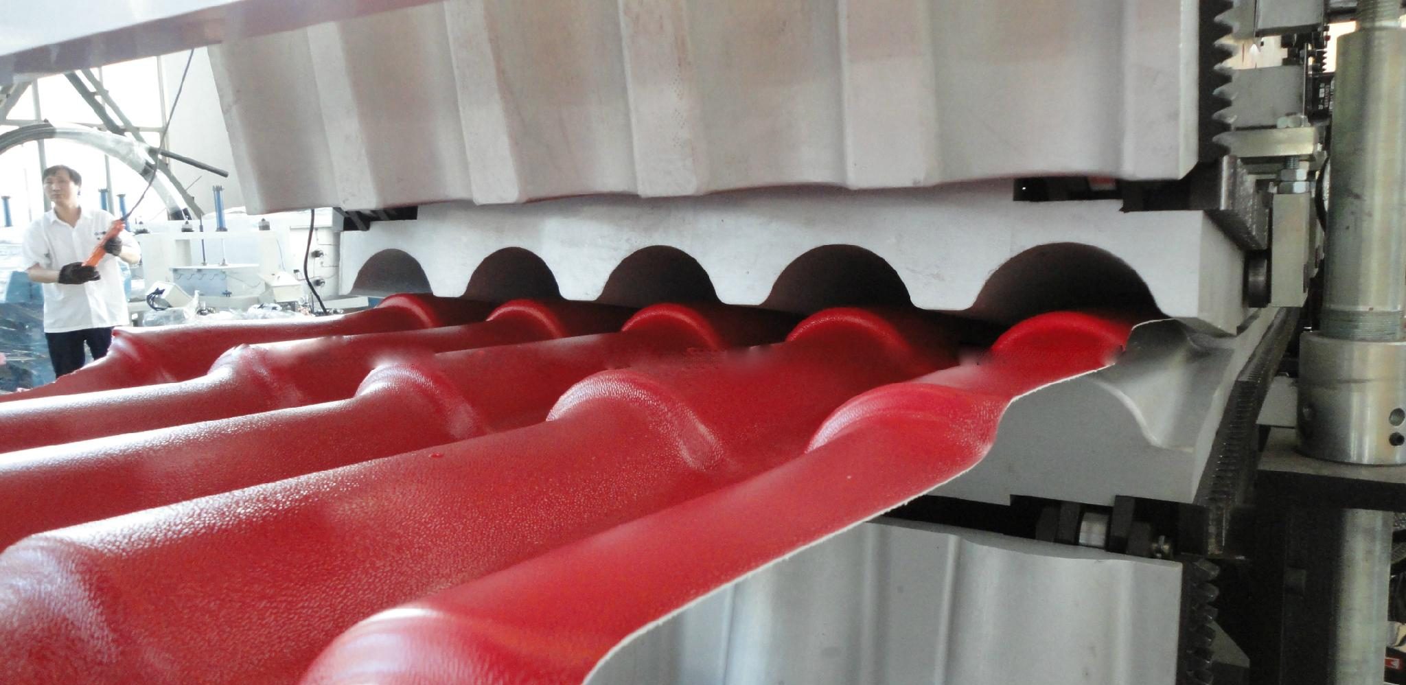 Profitez de l'expertise unique d'une équipe de spécialistes